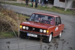 80