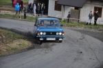 81