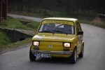 83