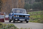 84