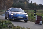 85