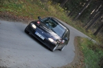 87