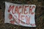 92