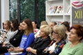 Spotkanie z Krzysztofem Bieleniem