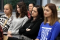 Spotkanie z Krzysztofem Bieleniem