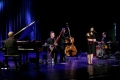 Koncert Basi Stępniak-Wilk