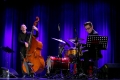 Koncert Basi Stępniak-Wilk