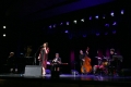 Koncert Basi Stępniak-Wilk