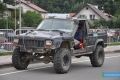Zlot4x4-002