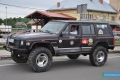 Zlot4x4-003