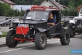 Zlot4x4-004