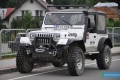 Zlot4x4-005