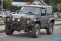 Zlot4x4-006