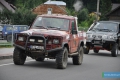 Zlot4x4-007