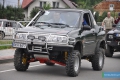Zlot4x4-008