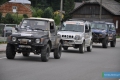 Zlot4x4-009