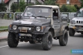 Zlot4x4-010