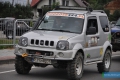 Zlot4x4-011