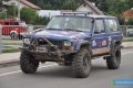 Zlot4x4-012