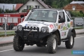 Zlot4x4-013