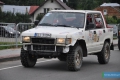 Zlot4x4-014