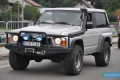 Zlot4x4-015