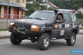 Zlot4x4-016