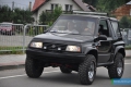 Zlot4x4-017