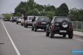 Zlot4x4-018