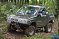 Zlot4x4-020