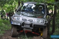 Zlot4x4-022
