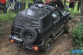 Zlot4x4-023