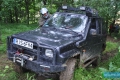 Zlot4x4-024