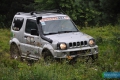 Zlot4x4-025