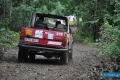 Zlot4x4-026