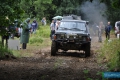 Zlot4x4-027
