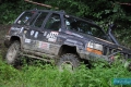 Zlot4x4-028