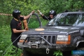 Zlot4x4-029