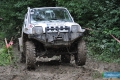 Zlot4x4-030