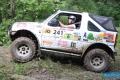 Zlot4x4-031