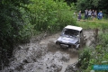 Zlot4x4-032