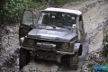 Zlot4x4-033