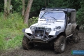 Zlot4x4-034