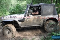 Zlot4x4-035