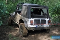 Zlot4x4-036