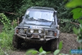 Zlot4x4-037