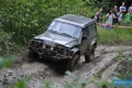 Zlot4x4-038