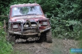 Zlot4x4-039