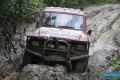 Zlot4x4-040
