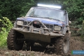 Zlot4x4-042